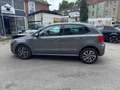 Volkswagen Polo 1.4 TDI BMT SOUND Navi Klima Sitzheizung Scheckhef Gris - thumbnail 15