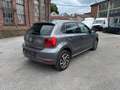 Volkswagen Polo 1.4 TDI BMT SOUND Navi Klima Sitzheizung Scheckhef Gris - thumbnail 3