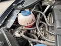 Volkswagen Polo 1.4 TDI BMT SOUND Navi Klima Sitzheizung Scheckhef Gris - thumbnail 22