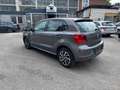 Volkswagen Polo 1.4 TDI BMT SOUND Navi Klima Sitzheizung Scheckhef Gris - thumbnail 14