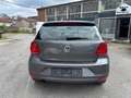 Volkswagen Polo 1.4 TDI BMT SOUND Navi Klima Sitzheizung Scheckhef Gris - thumbnail 4