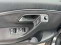 Volkswagen Polo 1.4 TDI BMT SOUND Navi Klima Sitzheizung Scheckhef Gris - thumbnail 8