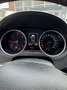 Volkswagen Polo 1.4 TDI BMT SOUND Navi Klima Sitzheizung Scheckhef Gris - thumbnail 11
