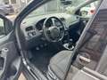 Volkswagen Polo 1.4 TDI BMT SOUND Navi Klima Sitzheizung Scheckhef Gris - thumbnail 7