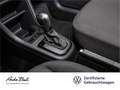 Volkswagen e-up! move up!, Klima, Maps + More Dock, Telefon Weiß - thumbnail 14