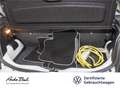 Volkswagen e-up! move up!, Klima, Maps + More Dock, Telefon Bianco - thumbnail 18