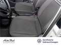 Volkswagen e-up! move up!, Klima, Maps + More Dock, Telefon Weiß - thumbnail 12