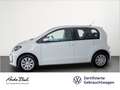 Volkswagen e-up! move up!, Klima, Maps + More Dock, Telefon Weiß - thumbnail 4