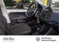 Volkswagen e-up! move up!, Klima, Maps + More Dock, Telefon Weiß - thumbnail 21