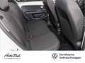 Volkswagen e-up! move up!, Klima, Maps + More Dock, Telefon Weiß - thumbnail 19