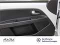 Volkswagen e-up! move up!, Klima, Maps + More Dock, Telefon Weiß - thumbnail 10