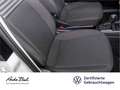 Volkswagen e-up! move up!, Klima, Maps + More Dock, Telefon Weiß - thumbnail 20