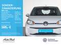 Volkswagen e-up! move up!, Klima, Maps + More Dock, Telefon Weiß - thumbnail 2