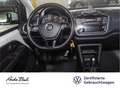 Volkswagen e-up! move up!, Klima, Maps + More Dock, Telefon Weiß - thumbnail 17
