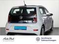 Volkswagen e-up! move up!, Klima, Maps + More Dock, Telefon Weiß - thumbnail 5