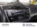 Volkswagen e-up! move up!, Klima, Maps + More Dock, Telefon Weiß - thumbnail 15