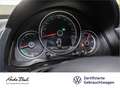 Volkswagen e-up! move up!, Klima, Maps + More Dock, Telefon Weiß - thumbnail 13