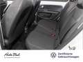 Volkswagen e-up! move up!, Klima, Maps + More Dock, Telefon Weiß - thumbnail 16