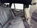 BMW 530 Touring *530 e*xDrive*Head-Up*Business*Navi Schwarz - thumbnail 17