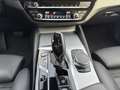 BMW 530 Touring *530 e*xDrive*Head-Up*Business*Navi Schwarz - thumbnail 14