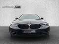 BMW 530 Touring *530 e*xDrive*Head-Up*Business*Navi Schwarz - thumbnail 8