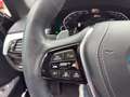 BMW 530 Touring *530 e*xDrive*Head-Up*Business*Navi Schwarz - thumbnail 20