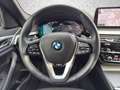 BMW 530 Touring *530 e*xDrive*Head-Up*Business*Navi Schwarz - thumbnail 10