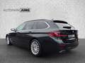 BMW 530 Touring *530 e*xDrive*Head-Up*Business*Navi Schwarz - thumbnail 3