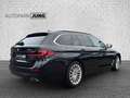 BMW 530 Touring *530 e*xDrive*Head-Up*Business*Navi Schwarz - thumbnail 5