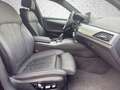 BMW 530 Touring *530 e*xDrive*Head-Up*Business*Navi Schwarz - thumbnail 16
