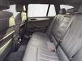 BMW 530 Touring *530 e*xDrive*Head-Up*Business*Navi Schwarz - thumbnail 12