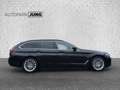 BMW 530 Touring *530 e*xDrive*Head-Up*Business*Navi Schwarz - thumbnail 6