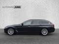 BMW 530 Touring *530 e*xDrive*Head-Up*Business*Navi Schwarz - thumbnail 2