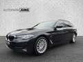 BMW 530 Touring *530 e*xDrive*Head-Up*Business*Navi Schwarz - thumbnail 1