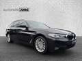 BMW 530 Touring *530 e*xDrive*Head-Up*Business*Navi Schwarz - thumbnail 7