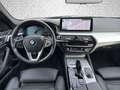 BMW 530 Touring *530 e*xDrive*Head-Up*Business*Navi Schwarz - thumbnail 13