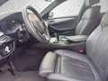 BMW 530 Touring *530 e*xDrive*Head-Up*Business*Navi Schwarz - thumbnail 9