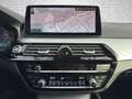 BMW 530 Touring *530 e*xDrive*Head-Up*Business*Navi Schwarz - thumbnail 15