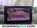 Audi Q2 35 TFSI Design S tronic 110kW Blanco - thumbnail 9
