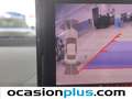 Audi Q2 35 TFSI Design S tronic 110kW Blanco - thumbnail 10