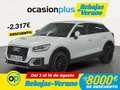 Audi Q2 35 TFSI Design S tronic 110kW Blanco - thumbnail 1