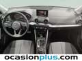 Audi Q2 35 TFSI Design S tronic 110kW Blanco - thumbnail 6