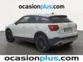 Audi Q2 35 TFSI Design S tronic 110kW Blanco - thumbnail 3