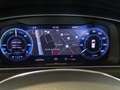 Volkswagen Golf e-Golf ePower Gris - thumbnail 14
