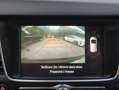 Opel Crossland Crossland 1.2 Edition Grau - thumbnail 2