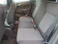 Opel Crossland Crossland 1.2 Edition Grau - thumbnail 12
