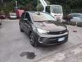 Opel Crossland Crossland 1.2 Edition Grau - thumbnail 16
