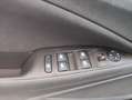 Opel Crossland Crossland 1.2 Edition Grau - thumbnail 18