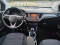Opel Crossland Crossland 1.2 Edition Grau - thumbnail 3
