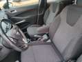 Opel Crossland Crossland 1.2 Edition Grau - thumbnail 8